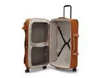 maleta-kipling-spontaneous-l-stylish-mokka-ki4193tx5_3.jpg