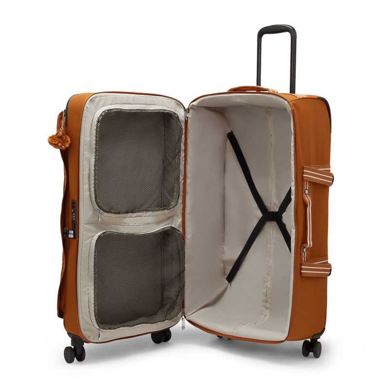 maleta-kipling-spontaneous-l-stylish-mokka-ki4193tx5_3.jpg