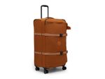 maleta-kipling-spontaneous-l-stylish-mokka-ki4193tx5_4.jpg