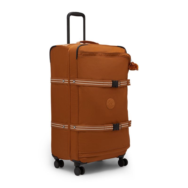 maleta-kipling-spontaneous-l-stylish-mokka-ki4193tx5_4.jpg