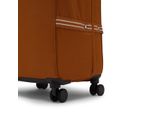 maleta-kipling-spontaneous-l-stylish-mokka-ki4193tx5_5.jpg