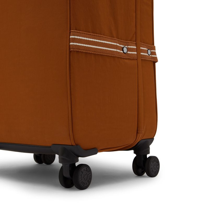 maleta-kipling-spontaneous-l-stylish-mokka-ki4193tx5_5.jpg