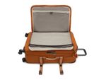 maleta-kipling-spontaneous-l-stylish-mokka-ki4193tx5_6.jpg