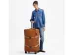 maleta-kipling-spontaneous-l-stylish-mokka-ki4193tx5_7.jpg