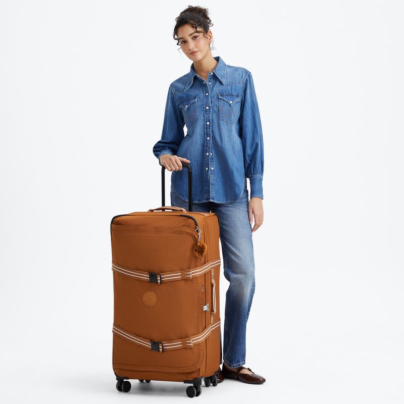 maleta-kipling-spontaneous-l-stylish-mokka-ki4193tx5_7.jpg