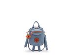 backpack-kipling-paul-energy-energy-blue-ki8373t5f_1.jpg