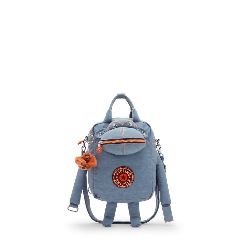 backpack-kipling-paul-energy-energy-blue-ki8373t5f_1.jpg