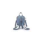 backpack-kipling-paul-energy-energy-blue-ki8373t5f_2.jpg