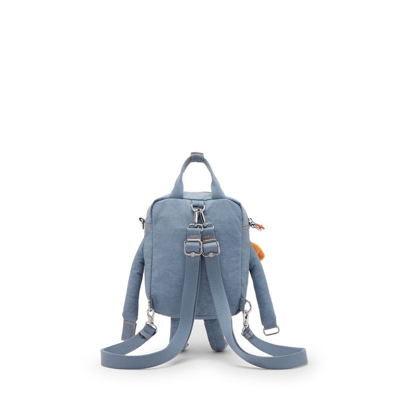 backpack-kipling-paul-energy-energy-blue-ki8373t5f_2.jpg