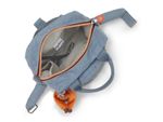 backpack-kipling-paul-energy-energy-blue-ki8373t5f_3.jpg