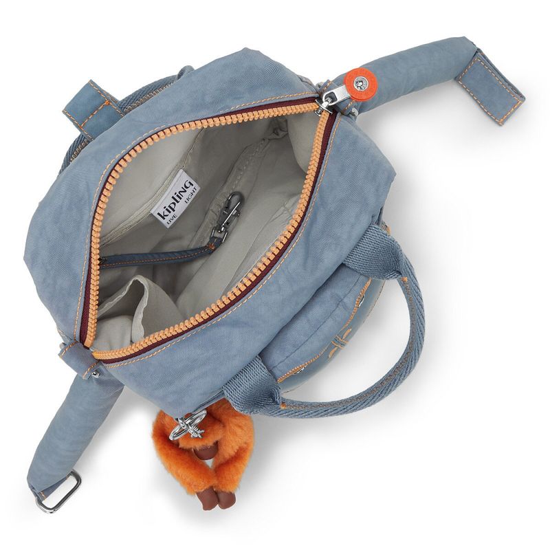 backpack-kipling-paul-energy-energy-blue-ki8373t5f_3.jpg