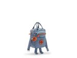 backpack-kipling-paul-energy-energy-blue-ki8373t5f_4.jpg