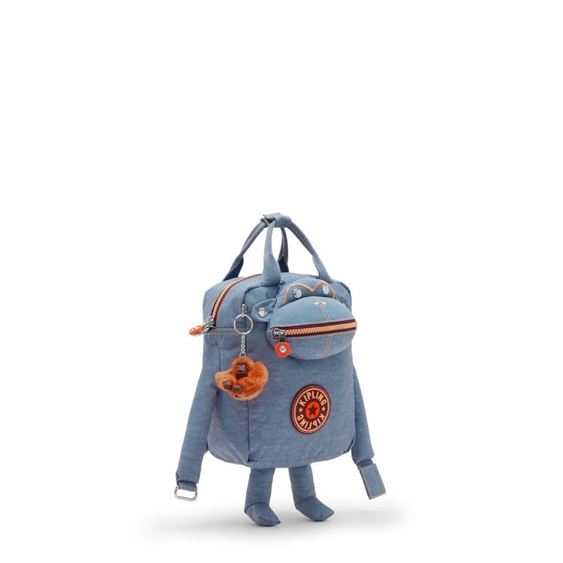 backpack-kipling-paul-energy-energy-blue-ki8373t5f_4.jpg