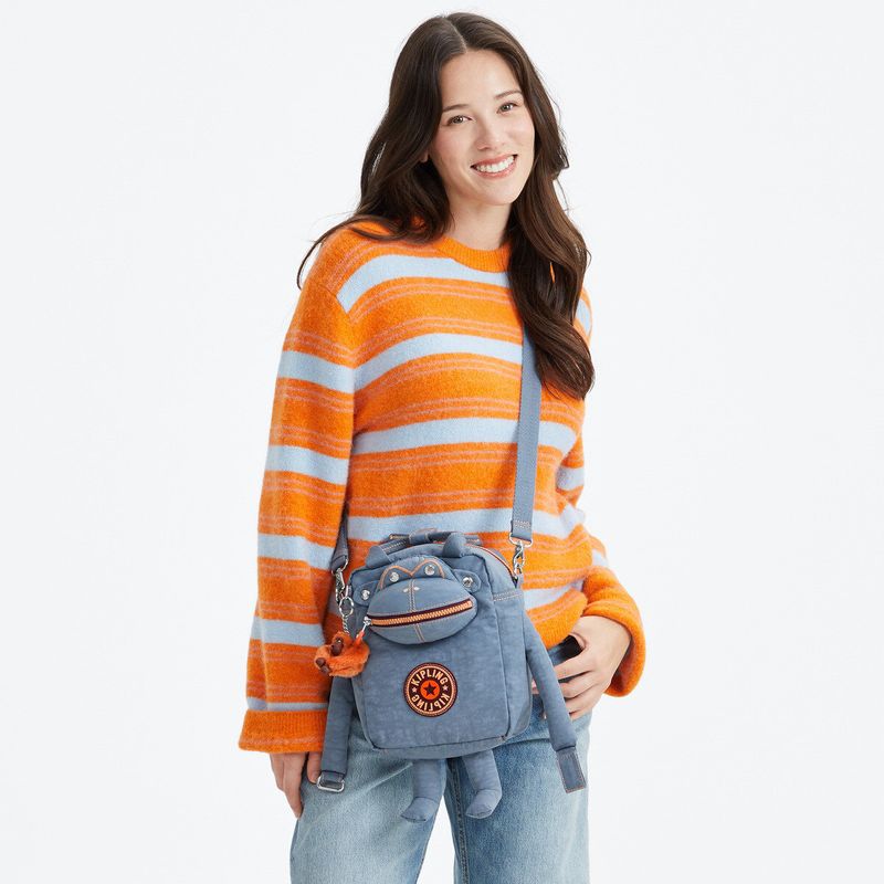 backpack-kipling-paul-energy-energy-blue-ki8373t5f_5.jpg