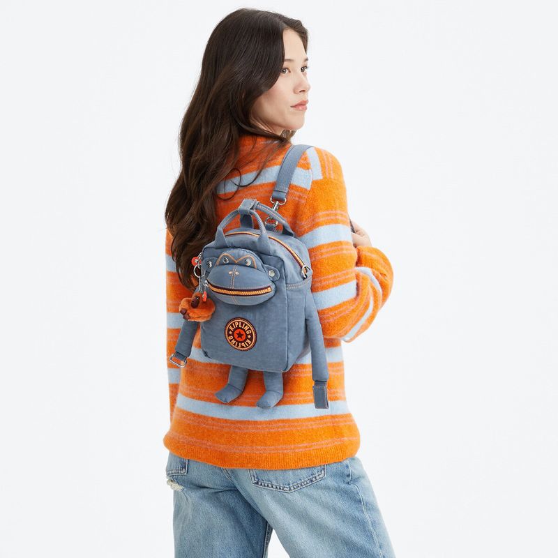 backpack-kipling-paul-energy-energy-blue-ki8373t5f_6.jpg
