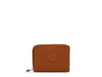 cartera-kipling-money-love-stylish-mokka-ki3738tx5_1.jpg