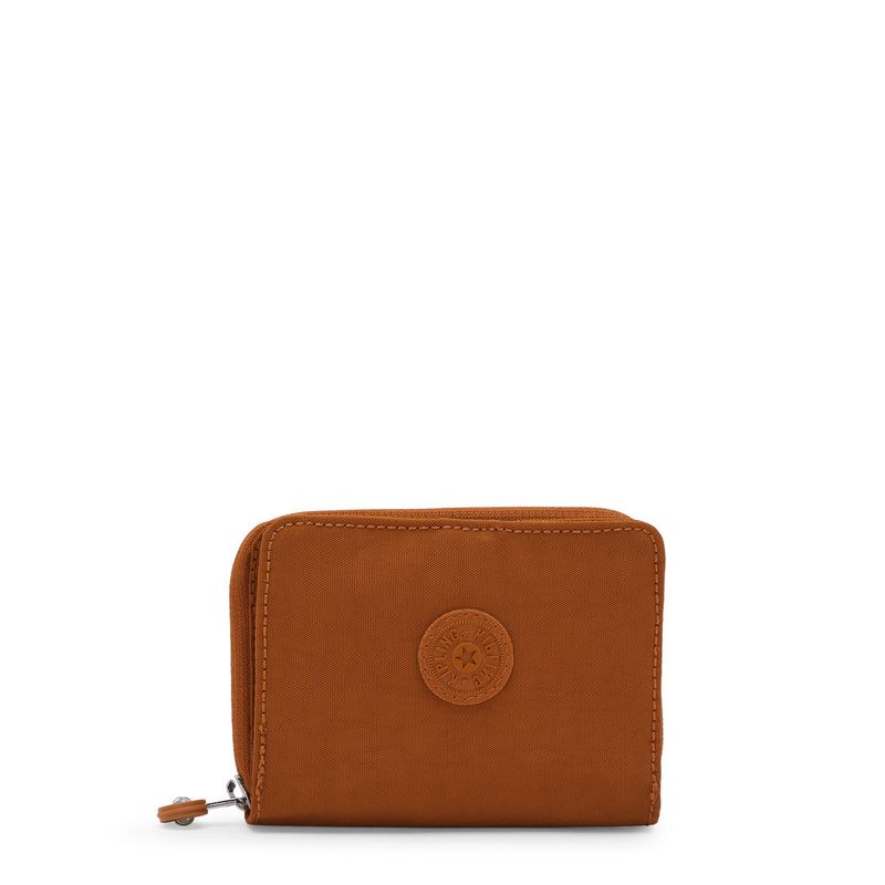 cartera-kipling-money-love-stylish-mokka-ki3738tx5_1.jpg