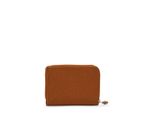 cartera-kipling-money-love-stylish-mokka-ki3738tx5_2.jpg