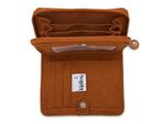 cartera-kipling-money-love-stylish-mokka-ki3738tx5_3.jpg