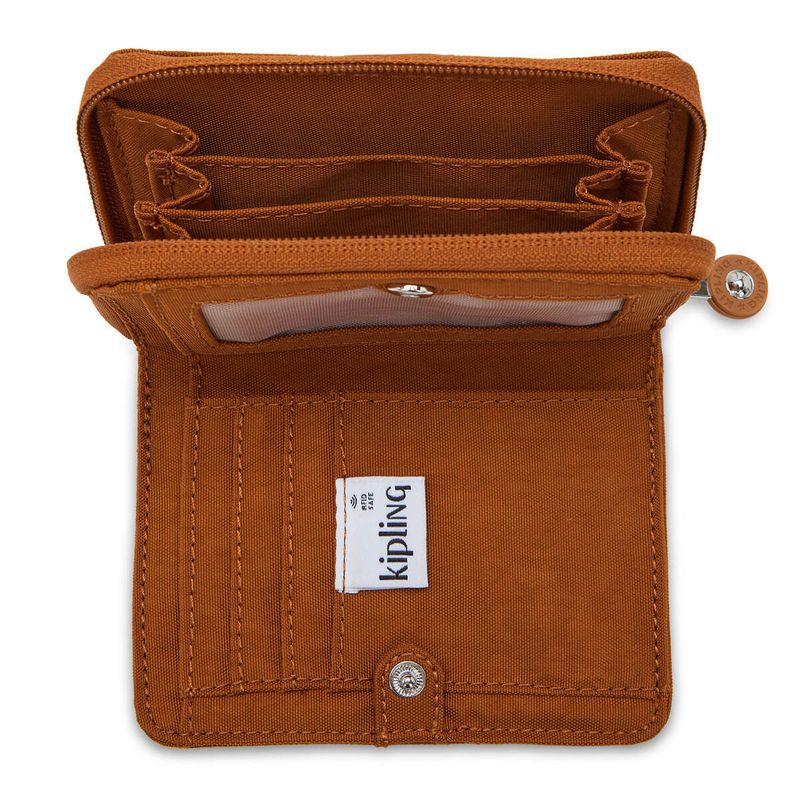 cartera-kipling-money-love-stylish-mokka-ki3738tx5_3.jpg