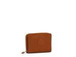 cartera-kipling-money-love-stylish-mokka-ki3738tx5_4.jpg