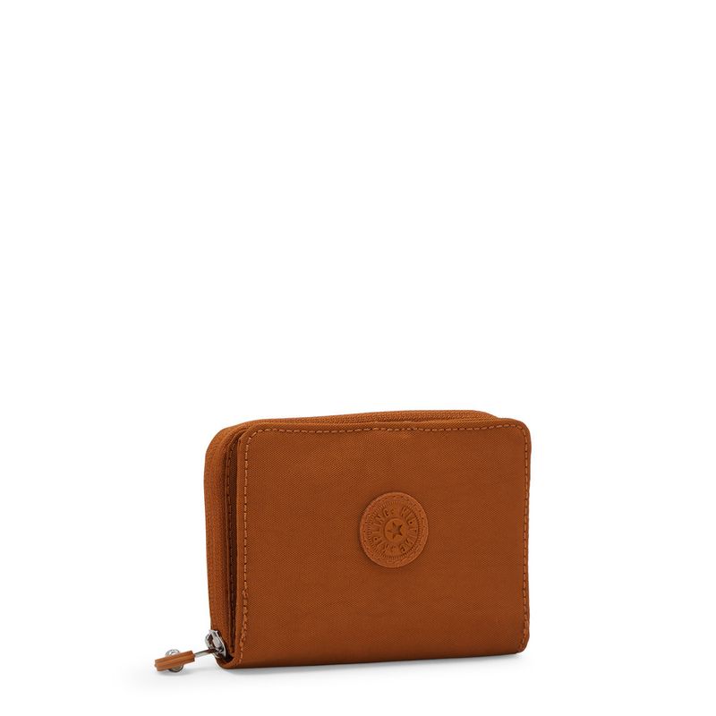 cartera-kipling-money-love-stylish-mokka-ki3738tx5_4.jpg