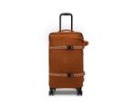 maleta-kipling-spontaneous-m-stylish-mokka-ki6918tx5_1.jpg