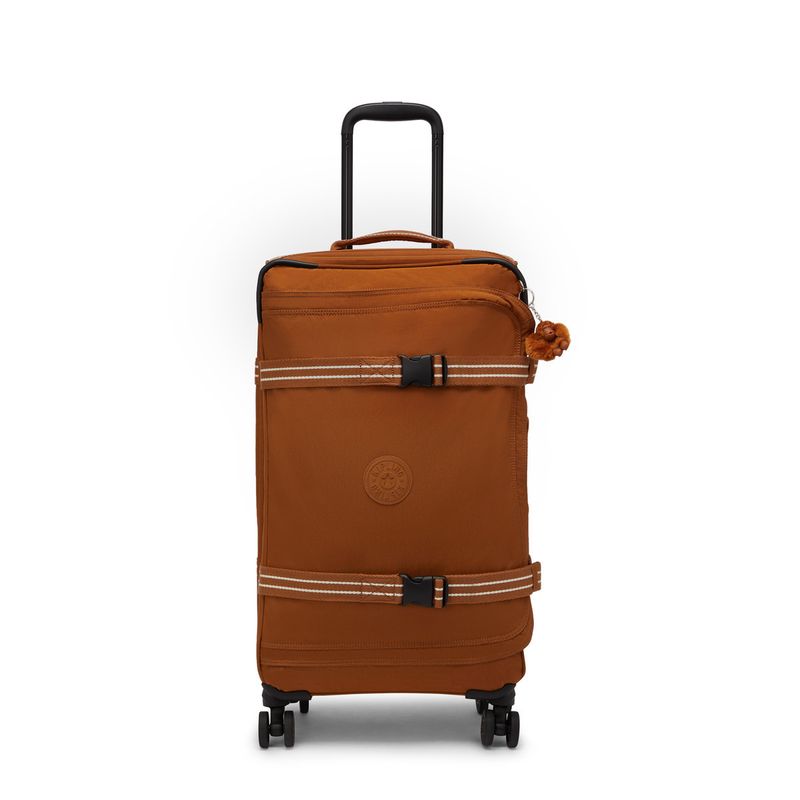 maleta-kipling-spontaneous-m-stylish-mokka-ki6918tx5_1.jpg