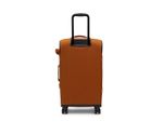 maleta-kipling-spontaneous-m-stylish-mokka-ki6918tx5_2.jpg