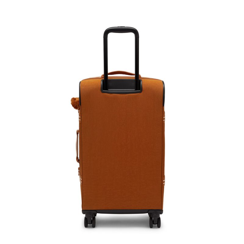 maleta-kipling-spontaneous-m-stylish-mokka-ki6918tx5_2.jpg