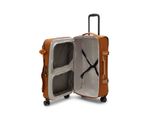 maleta-kipling-spontaneous-m-stylish-mokka-ki6918tx5_3.jpg