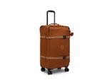 maleta-kipling-spontaneous-m-stylish-mokka-ki6918tx5_4.jpg