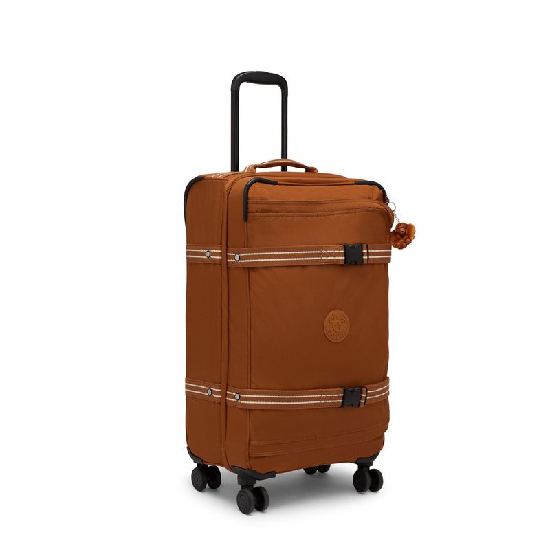 maleta-kipling-spontaneous-m-stylish-mokka-ki6918tx5_4.jpg
