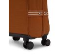 maleta-kipling-spontaneous-m-stylish-mokka-ki6918tx5_5.jpg