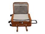 maleta-kipling-spontaneous-m-stylish-mokka-ki6918tx5_6.jpg