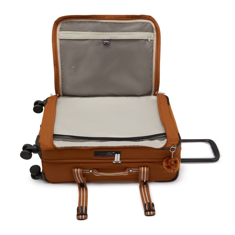 maleta-kipling-spontaneous-m-stylish-mokka-ki6918tx5_6.jpg