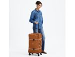 maleta-kipling-spontaneous-m-stylish-mokka-ki6918tx5_7.jpg