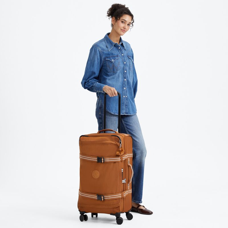 maleta-kipling-spontaneous-m-stylish-mokka-ki6918tx5_7.jpg