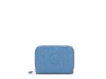 cartera-kipling-money-love-vintage-blue-ki3738uu3_1.jpg