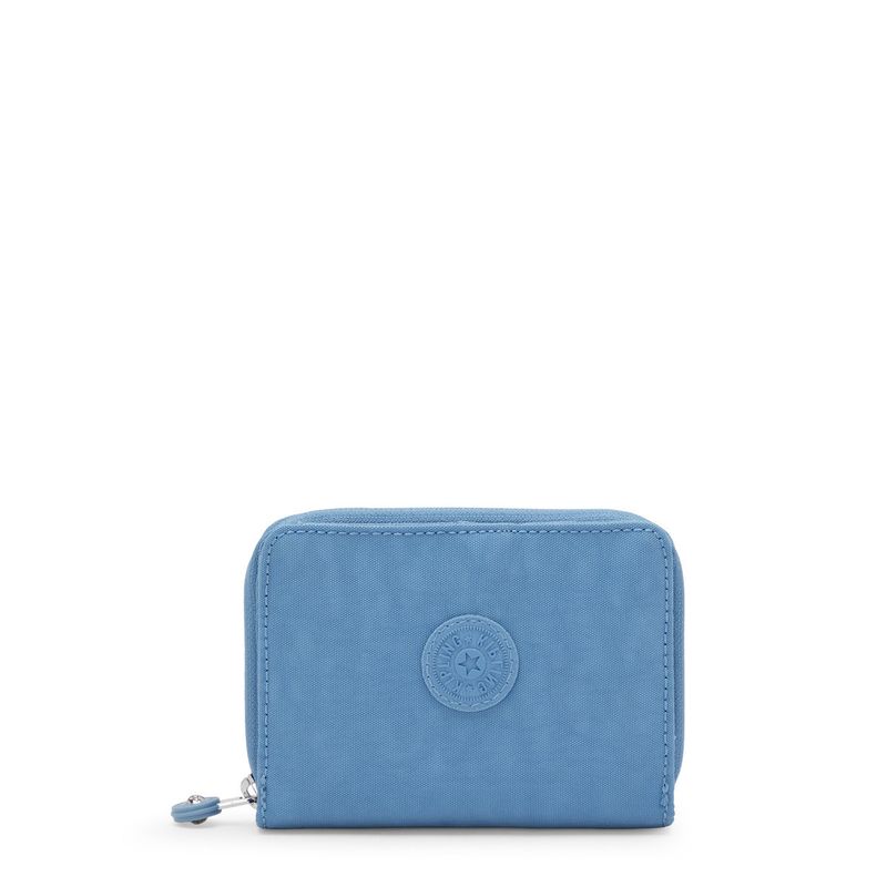 cartera-kipling-money-love-vintage-blue-ki3738uu3_1.jpg