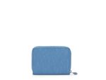 cartera-kipling-money-love-vintage-blue-ki3738uu3_2.jpg