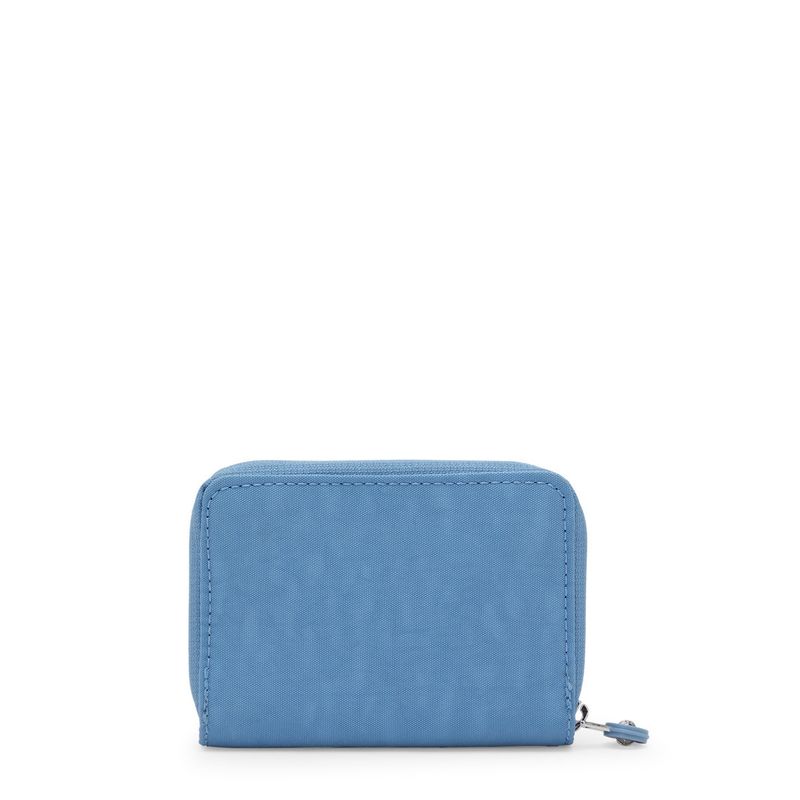 cartera-kipling-money-love-vintage-blue-ki3738uu3_2.jpg