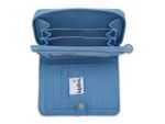 cartera-kipling-money-love-vintage-blue-ki3738uu3_3.jpg