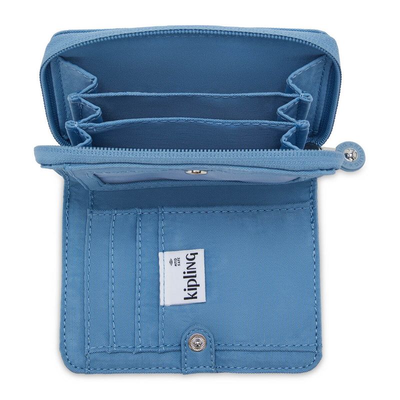 cartera-kipling-money-love-vintage-blue-ki3738uu3_3.jpg