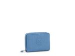 cartera-kipling-money-love-vintage-blue-ki3738uu3_4.jpg