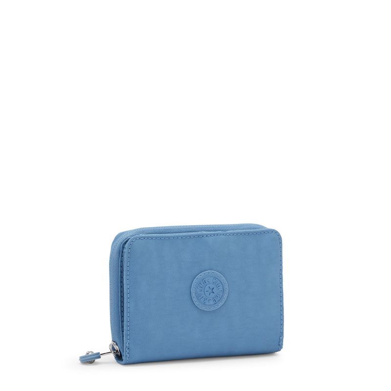 cartera-kipling-money-love-vintage-blue-ki3738uu3_4.jpg