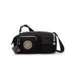 bolsa-kipling-sam-energy-energy-black-ki897853j_1.jpg