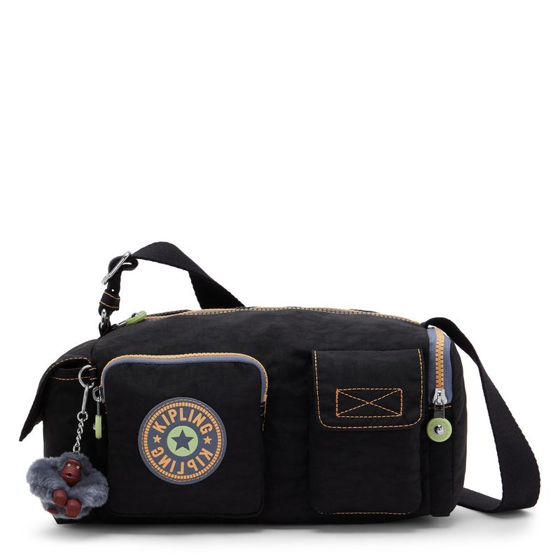 bolsa-kipling-sam-energy-energy-black-ki897853j_1.jpg