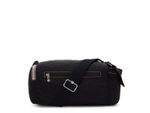 bolsa-kipling-sam-energy-energy-black-ki897853j_2.jpg