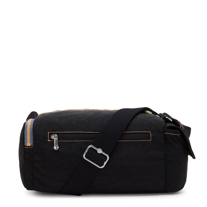 bolsa-kipling-sam-energy-energy-black-ki897853j_2.jpg